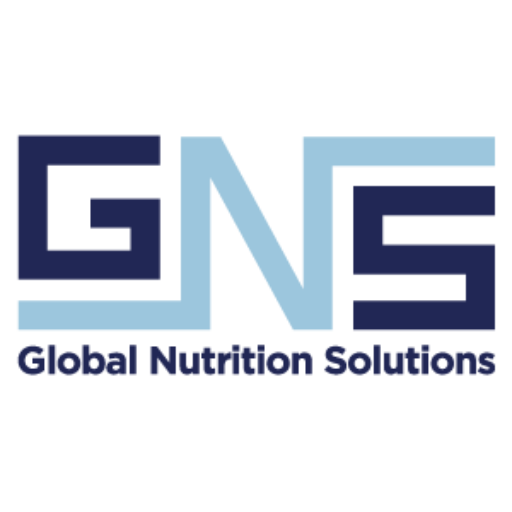 GNS